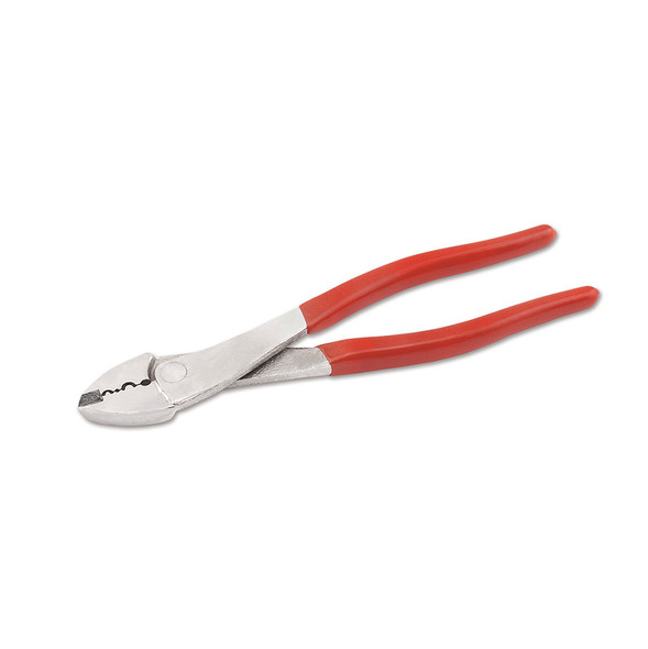 AFW - Crimp Tool 8.5 in / 21.5 cm (for sleeves up to size #S5)