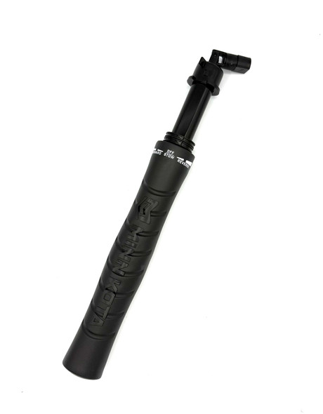 Minn Kota Trolling Motor Part - HANDLE ASM, VAR SPEED, FW/SW