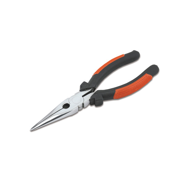 AFW - Carbon Steel Long Nose Pliers 6 tum / 15 cm