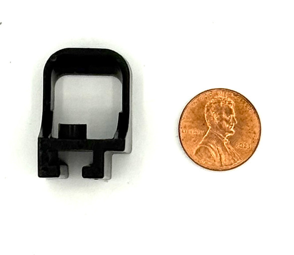kotaページ Minn Kota Riptide 74/S Parts - 2003 from FISH307.com