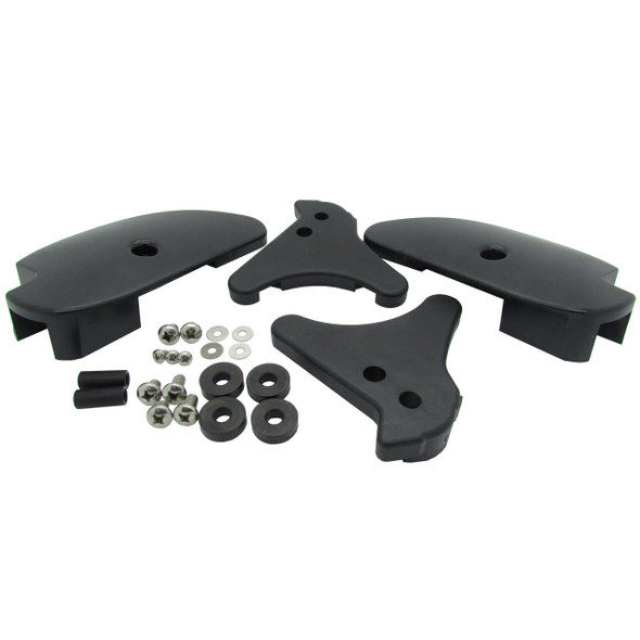 Parts & Repair - Minn Kota Trolling Motors - Minn Kota Quick Kits