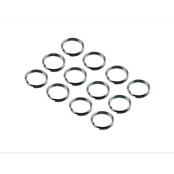 Bulk Buy Taiwan Wholesale Pfa+viton Teflon O-ring / Seal , Oem / Odm  Customized Service $1 from Liako Tech Corp. | Globalsources.com