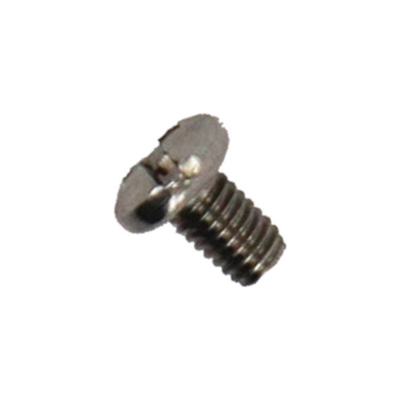 Troll-Master Seahorse Boom Set Screw - DSS-VP1083 (Penn Part 204R-820)