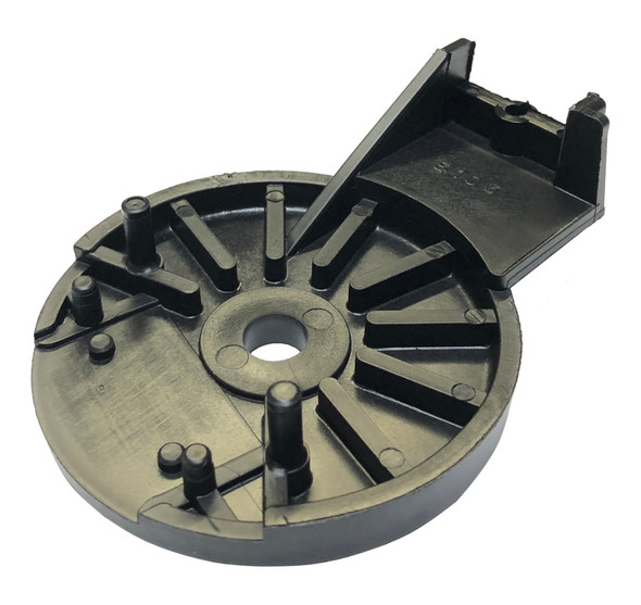 Parts & Repair - Scotty Downriggers - Scotty Parts - High
