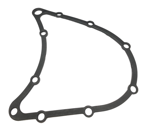 Scotty Downrigger Part - S-GASKETMTRCVRHP - GASKET FOR HP MOTOR COVER (S9013)