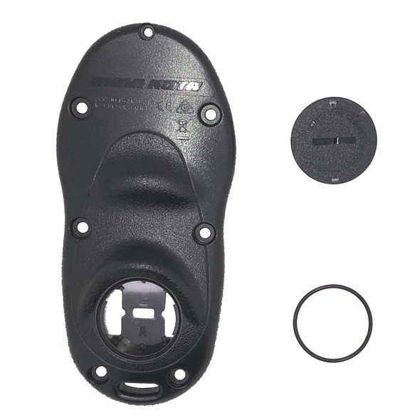 Parts & Repair - Minn Kota Trolling Motors - Minn Kota Quick Kits