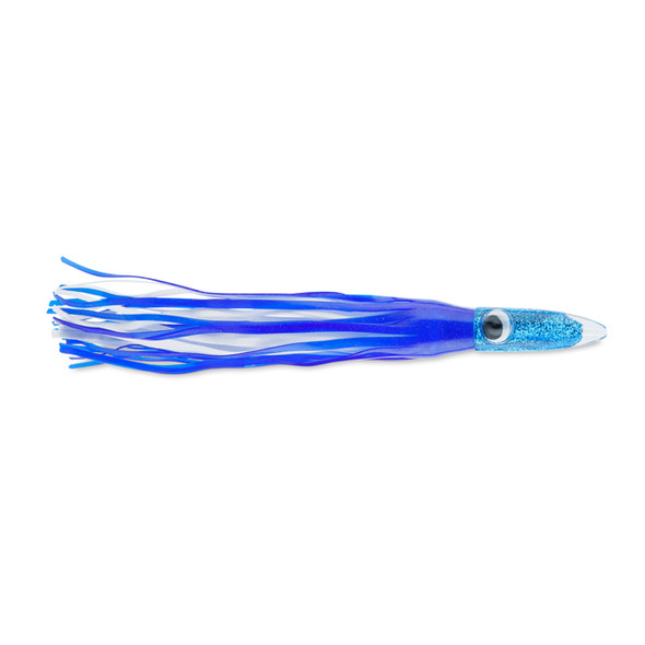 16 In Wahoo Whacker XL Trolling Lure
