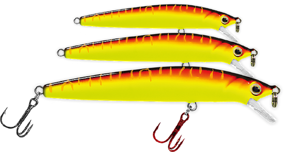Dagger - Phantom Lures Dagger - Phantom Lures
