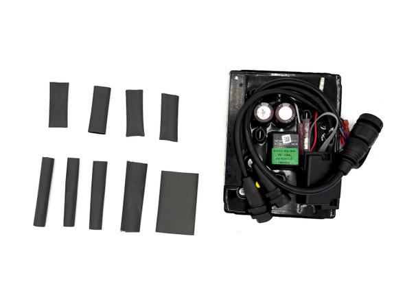 Parts & Repair - Minn Kota Trolling Motors - Minn Kota Trolling