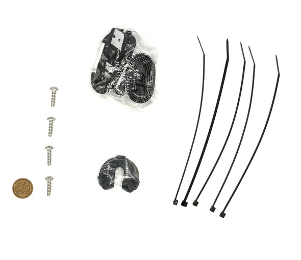 Minn Kota i-Pilot Link Parts - 2014 from FISH307.com