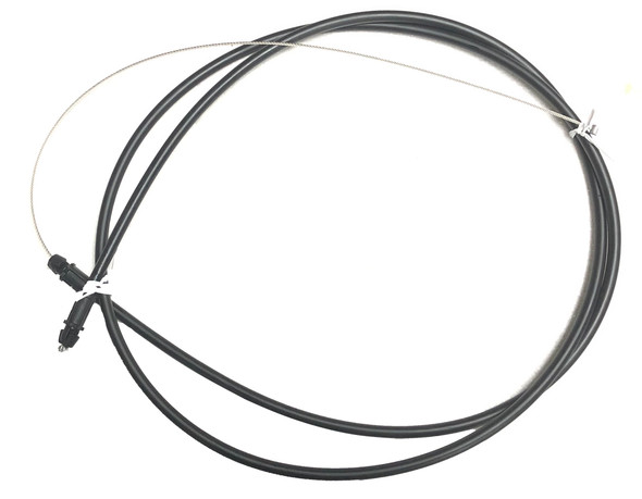 Minn Kota Ultrex Parts-2017 from FISH307.com