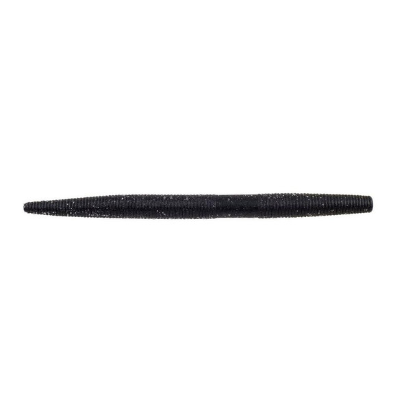 Berkley PowerBait® MaxScent The General 5" - Black