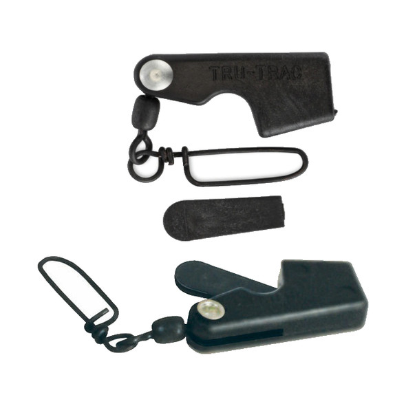 Downrigger de pêche bateau de poids plastique nom produit pêche à la