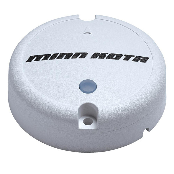 Minn Kota Heading Sensor f/BlueTooth i-Pilot - 1866680