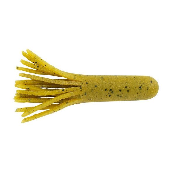 Berkley PowerBait® MaxScent Tube - Breen Green