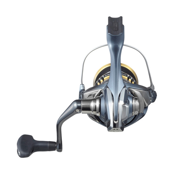 Shimano Ultegra Spinning Reels