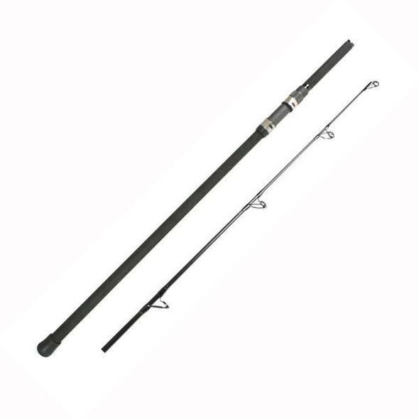 Century Rods - Striper Series Spinning & Casting Rods - FISH307