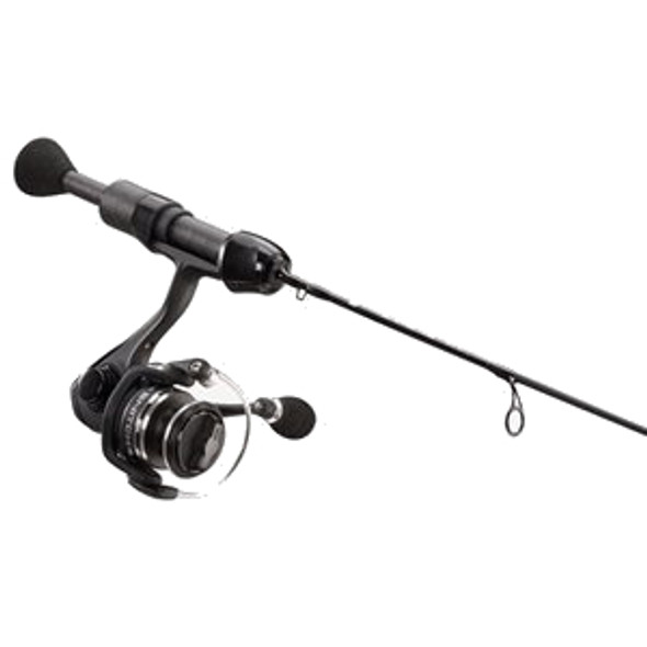 Spinning reel 13 Fishing Creed K - Leurre de la pêche