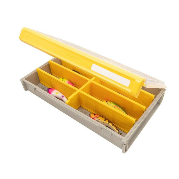 Plano EDGE Flex Box 3700 - PLASE377