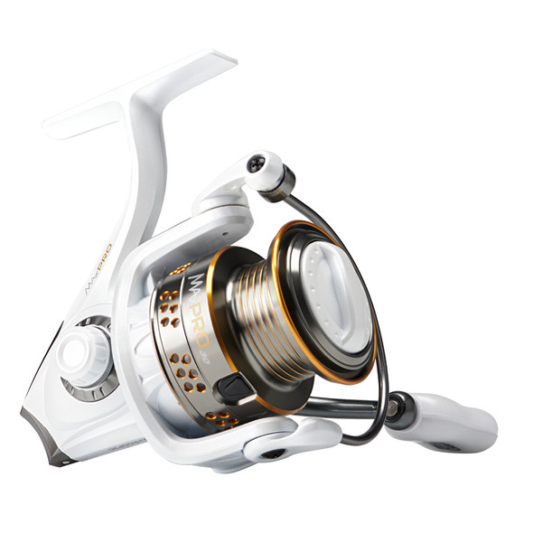 NEW - Quantum Incyte 20 Spinning Reel Spare Spool 