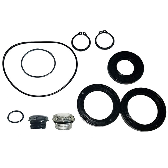 Maxwell Seal Kit f/2200 & 3500 Series Windlass Gearboxes