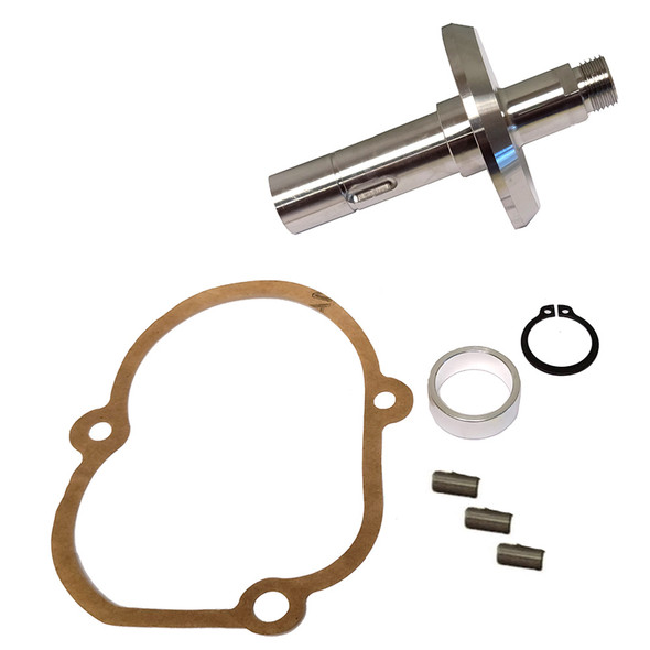 Lewmar V700 Driveshaft Kit