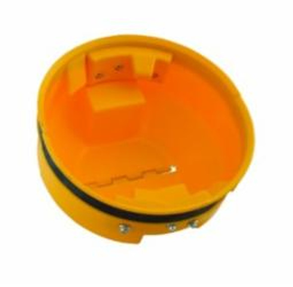 Cold Snap 8" Ion Auger Cover - CSION-8