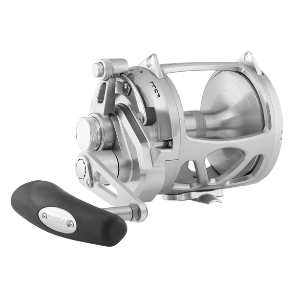 PENN International VI Series INT50VIW Trolling Reel [1450511] –