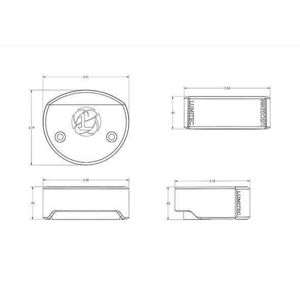 CW75100_1