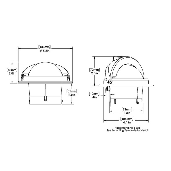 CW10536_1