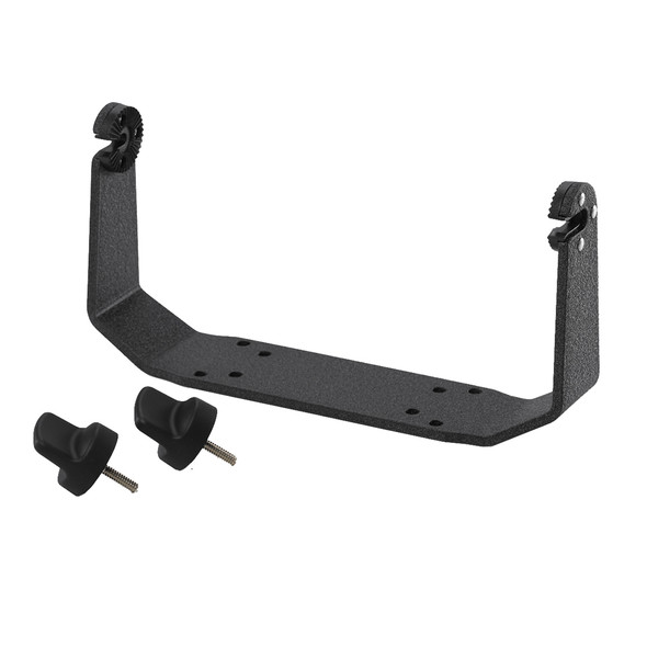 Humminbird GM H7R2 Gimbal Mount f/HELIX 7 G4 Models