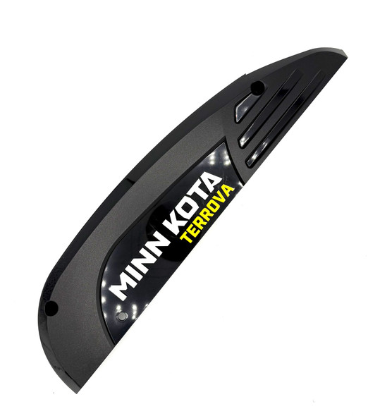 Minnkota SIDEPLATE, RIGHT, TERROVA 2323922