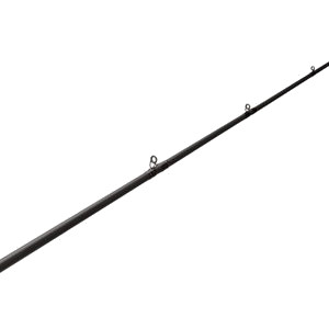13 Fishing Meta Casting & Cranking Rod