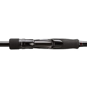 13 Fishing - Defy Black II - Spinning Rods - FISH307