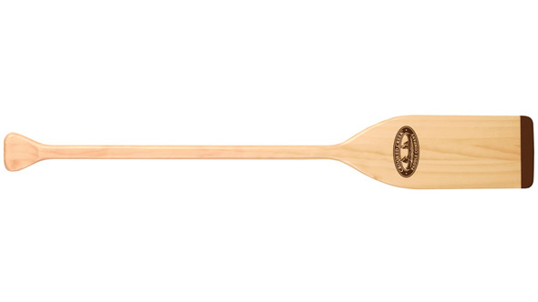 Crooked Creek 5' Wood Paddle