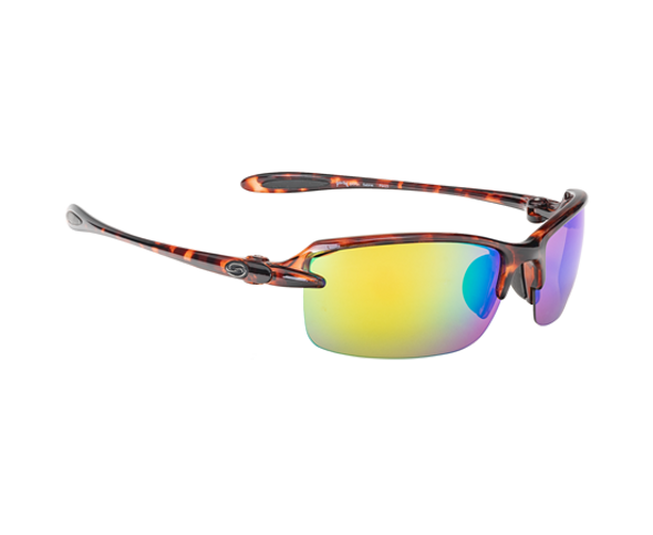 Strike King Plus Sabine Sunglasses