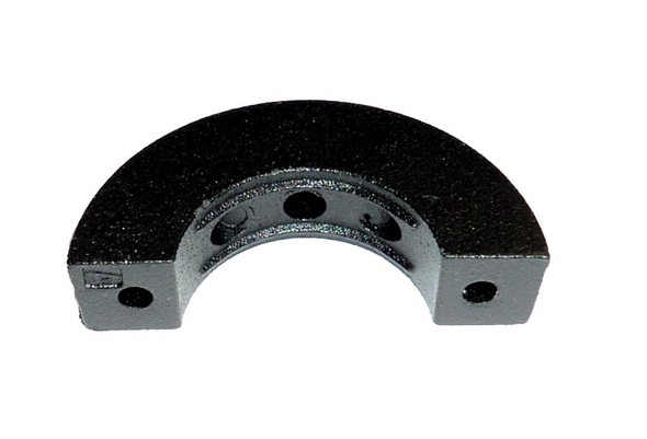 Minn Kota Maxxum 33t Parts - 2008 from FISH307.com