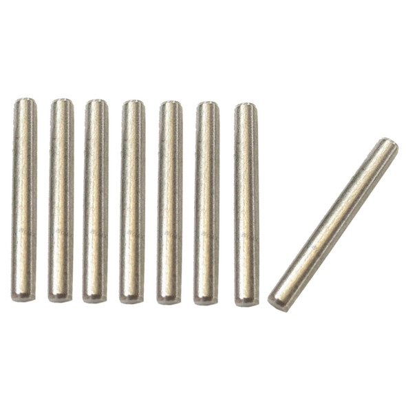 Minn Kota Endura C2 30 Parts - 2013 from FISH307.com