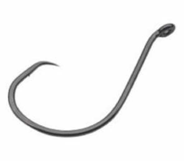 Gamakatsu Big Cat Circle Hooks - 6pk #6/0