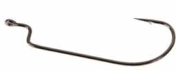 Gambler HH004 Hover Hook 3/0 1/16oz 3pk