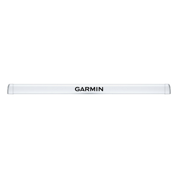 Garmin 6' Gmr Xhd3 Antenna