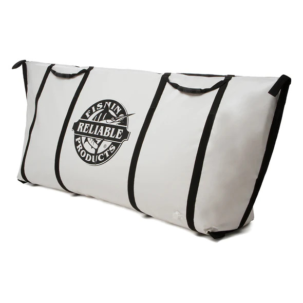 Reliable Fishing Products 30"X72" INSULATED KILL BAG - RF3072