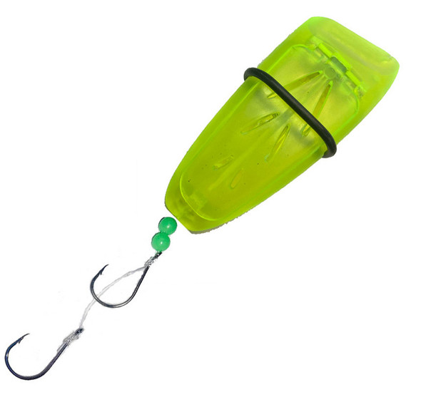 Pro-Troll from FISH307.com