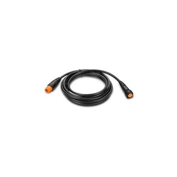 Garmin 010-11617-42 30' Cable Extension 12-pin Xid