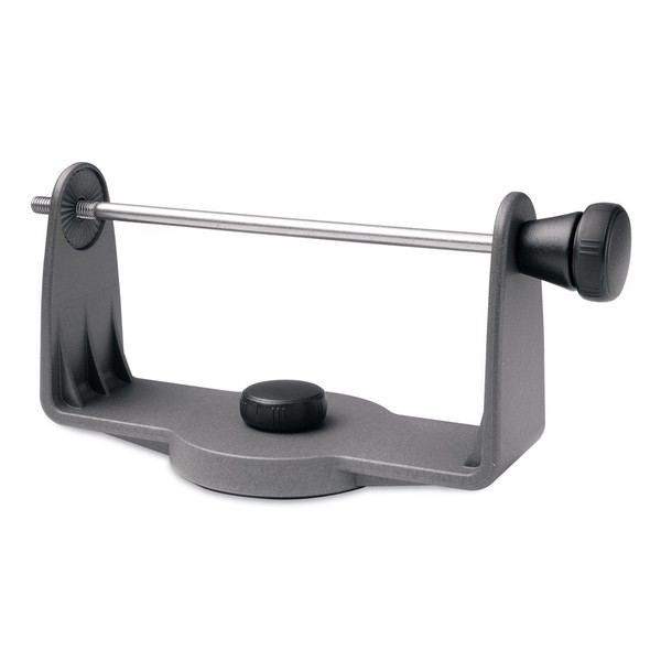 Garmin Swivel Mounting Bracket f/GPSMAP 500 Series  31