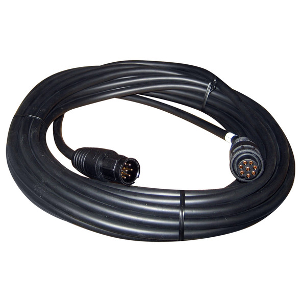 Icom OPC-1541 Extension Cable - 20'