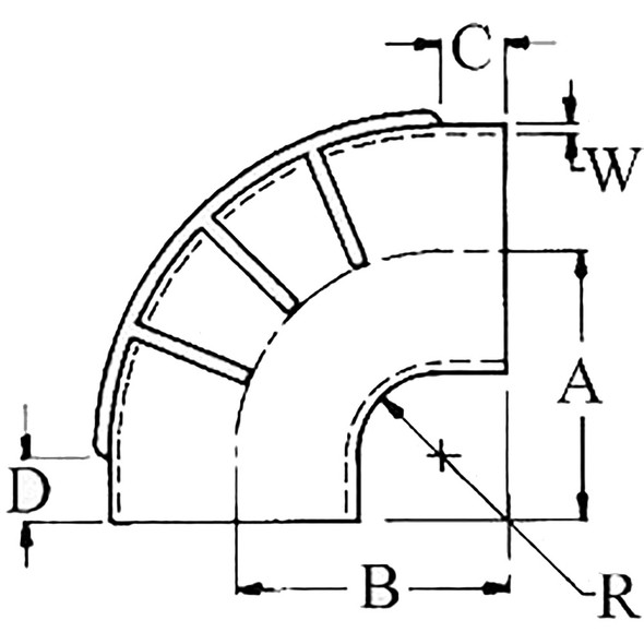 CW100834_1