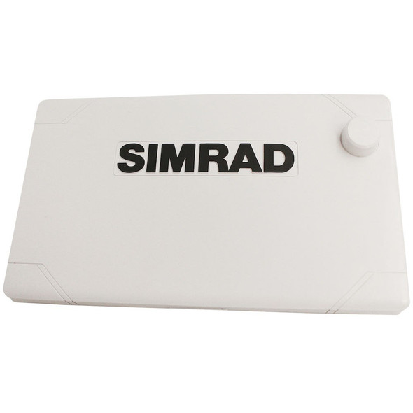 Simrad Suncover f/Cruise 7