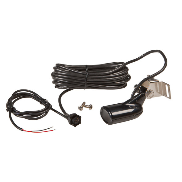 Lowrance TM 20 Skimmer Transducer