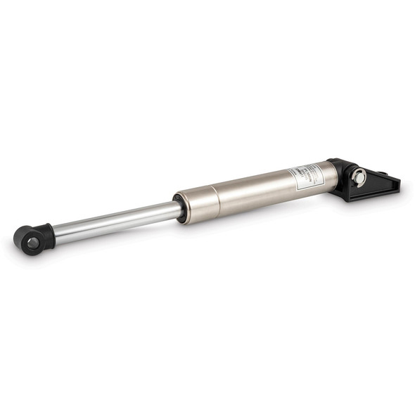 Minn Kota Ultrex Lift Assist Cylinder For 80/112lb 52""